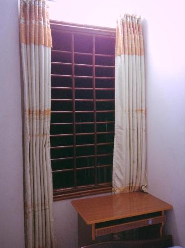 This photo about Phu Gia Guest House shared on HyHotel.com