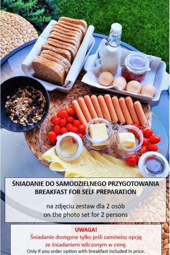 Apartament Młody Gdańsk - bezpłatny parking, mocne WiFi, dobre połączenie z lotniskiem (Apartament Mlody Gdansk - bezplatny parking, mocne WiFi, dobre polaczenie z lotniskiem) in Jasien Apartament Młody Gdańsk - bezpłatny parking, mocne WiFi, dobre połączenie z lotniskiem (Apartament Mlody Gdansk - bezplatny parking, mocne WiFi, dobre polaczenie z lotniskiem) in Jasien