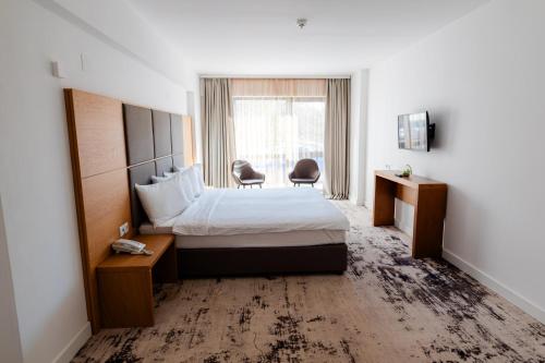 Létesítmények, Hotel Avenue in Bodzavásár Létesítmények, Hotel Avenue in Bodzavásár