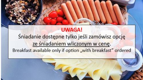 Apartament Młody Gdańsk - bezpłatny parking, mocne WiFi, dobre połączenie z lotniskiem (Apartament Mlody Gdansk - bezplatny parking, mocne WiFi, dobre polaczenie z lotniskiem) in Jasien Apartament Młody Gdańsk - bezpłatny parking, mocne WiFi, dobre połączenie z lotniskiem (Apartament Mlody Gdansk - bezplatny parking, mocne WiFi, dobre polaczenie z lotniskiem) in Jasien