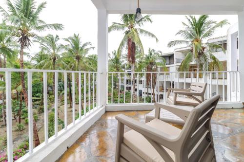 Vistas, Mayweather One Bedroom Apartment, with Beach Access, Malindi in Malindi Vistas, Mayweather One Bedroom Apartment, with Beach Access, Malindi in Malindi