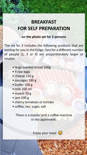 Apartament Młody Gdańsk - bezpłatny parking, mocne WiFi, dobre połączenie z lotniskiem (Apartament Mlody Gdansk - bezplatny parking, mocne WiFi, dobre polaczenie z lotniskiem) in Jasien Apartament Młody Gdańsk - bezpłatny parking, mocne WiFi, dobre połączenie z lotniskiem (Apartament Mlody Gdansk - bezplatny parking, mocne WiFi, dobre polaczenie z lotniskiem) in Jasien