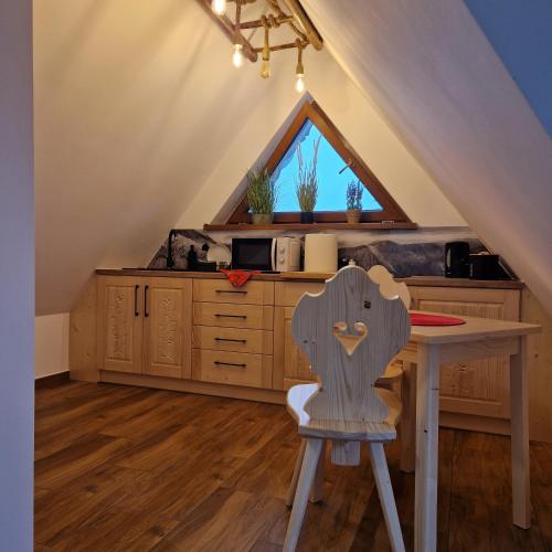 บริการและสิ่งอำนวยความสะดวก, Gościniec Murzasichle (Gosciniec Murzasichle) in มูชาซิชแล บริการและสิ่งอำนวยความสะดวก, Gościniec Murzasichle (Gosciniec Murzasichle) in มูชาซิชแล