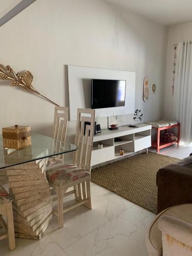 Casa Nova Praia Vivamar in Unamar Casa Nova Praia Vivamar in Unamar