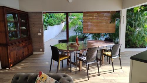 Instalações, Les Coulirooms - Gîte (Les Coulirooms - Gite) in Berard Instalações, Les Coulirooms - Gîte (Les Coulirooms - Gite) in Berard