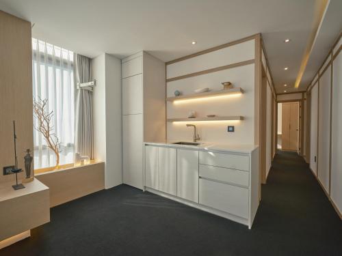 UH スイート ザ ソウル7