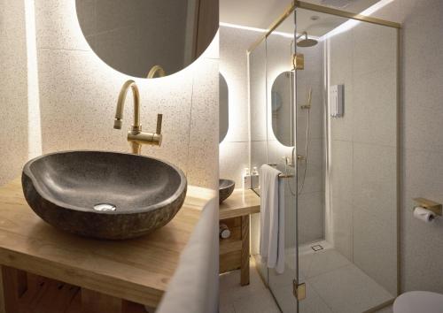 UH スイート ザ ソウル12