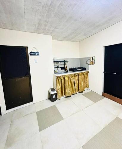 100 négyzetméteres, 1 hálószobás Bungaló 1 fürdőszobával San Juan területén (Transient House in Pili Camarines Sur Bicol-Elisse) in Pili 100 négyzetméteres, 1 hálószobás Bungaló 1 fürdőszobával San Juan területén (Transient House in Pili Camarines Sur Bicol-Elisse) in Pili