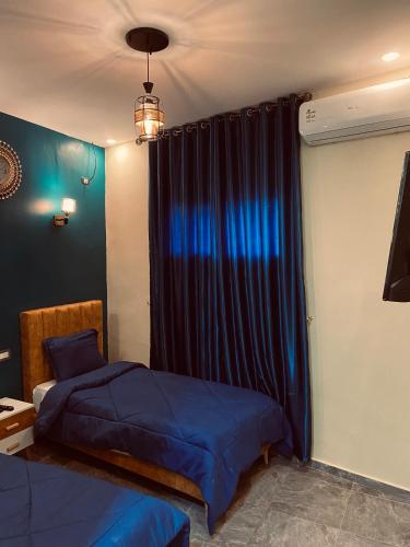 Hotel Dar Ali in Тунис Hotel Dar Ali in Тунис