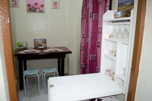Facilities, Sakura Staycation Netflix, Game room and Videoke in Valenzuela Facilities, Sakura Staycation Netflix, Game room and Videoke in Valenzuela