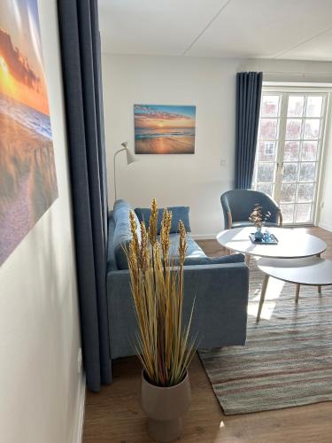 Bathroom, Plesners Badehotel in Skagen Bathroom, Plesners Badehotel in Skagen