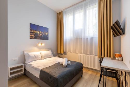 Zefiro Na Gnilnej in Antiga Cidade Gdansk Zefiro Na Gnilnej in Antiga Cidade Gdansk