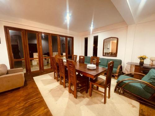 Instalaciones, nuwaraelliya euphoria white house in Nuwara Eliya Instalaciones, nuwaraelliya euphoria white house in Nuwara Eliya