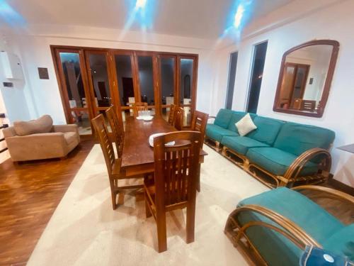 Instalaciones, nuwaraelliya euphoria white house in Nuwara Eliya Instalaciones, nuwaraelliya euphoria white house in Nuwara Eliya