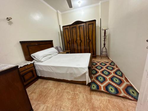 مصر الاقصر القرنة البعيرات الجزيرة in Al Qarnah مصر الاقصر القرنة البعيرات الجزيرة in Al Qarnah