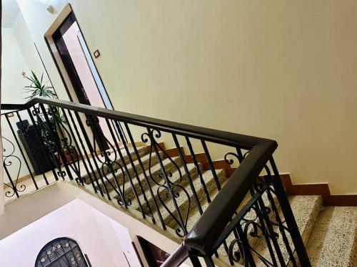 مصر الاقصر القرنة البعيرات الجزيرة in Al Qarnah مصر الاقصر القرنة البعيرات الجزيرة in Al Qarnah