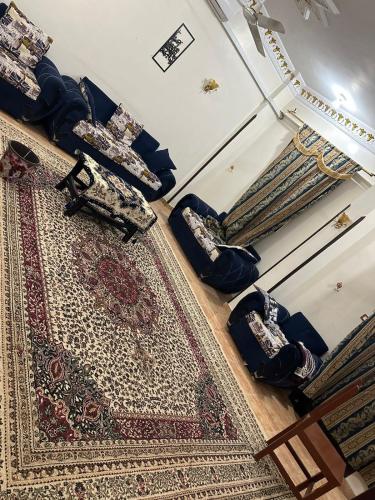 مصر الاقصر القرنة البعيرات الجزيرة in Al Qarnah مصر الاقصر القرنة البعيرات الجزيرة in Al Qarnah