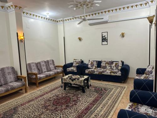 مصر الاقصر القرنة البعيرات الجزيرة in Al Qarnah مصر الاقصر القرنة البعيرات الجزيرة in Al Qarnah