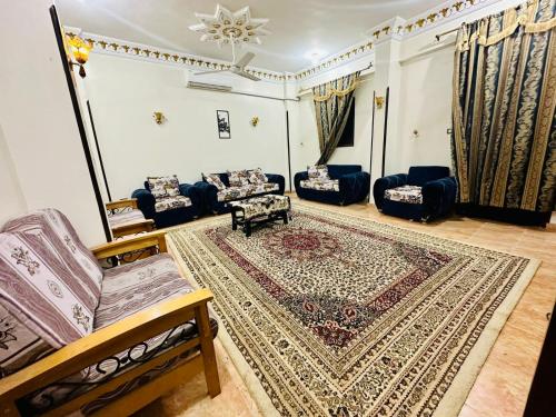 مصر الاقصر القرنة البعيرات الجزيرة in Al Qarnah مصر الاقصر القرنة البعيرات الجزيرة in Al Qarnah