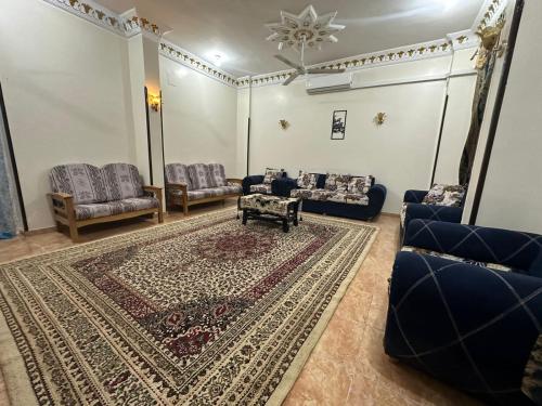 مصر الاقصر القرنة البعيرات الجزيرة in Al Qarnah مصر الاقصر القرنة البعيرات الجزيرة in Al Qarnah