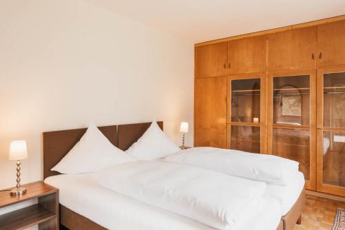 Ferienhaus Hoferwirt in Neustift im Stubaital Ferienhaus Hoferwirt in Neustift im Stubaital