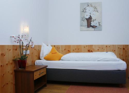 This photo about Hotel Erlebniswelt Stocker shared on HyHotel.com