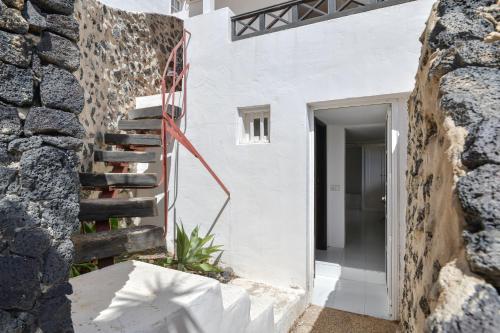 Finca La Calerita C in Yaiza Finca La Calerita C in Yaiza