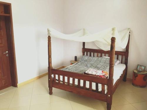 City Suites , Acacia area