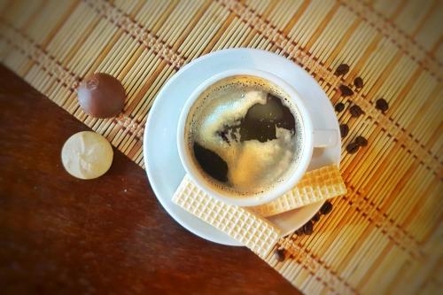 Food and beverages, Hostal Casa Grande in Tupiza Food and beverages, Hostal Casa Grande in Tupiza