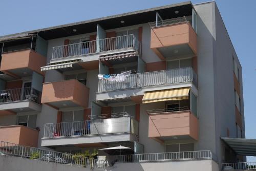 Endless Summer Retreat