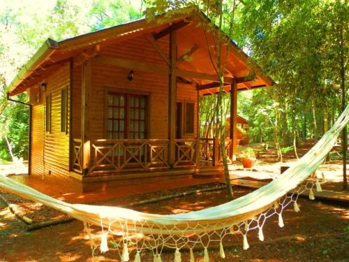 La Linda Cabanas in 도스 데 마요 La Linda Cabanas in 도스 데 마요