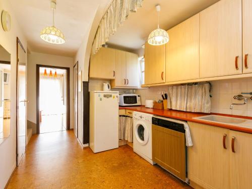 Holiday Home Aurora by Interhome in Zamárdi Holiday Home Aurora by Interhome in Zamárdi