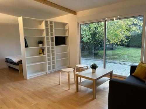 Paris Camping Ile du Roi in Triel-Sur-Seine Paris Camping Ile du Roi in Triel-Sur-Seine