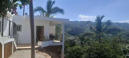 المنظر الخارجي, Appartement Mariquita in Playa Bonita المنظر الخارجي, Appartement Mariquita in Playa Bonita