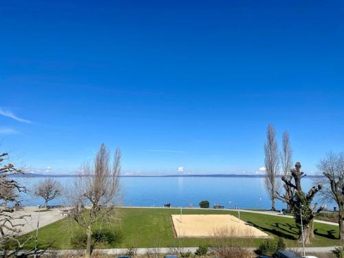 Amazing lakeview flat Horn in ホルン Amazing lakeview flat Horn in ホルン