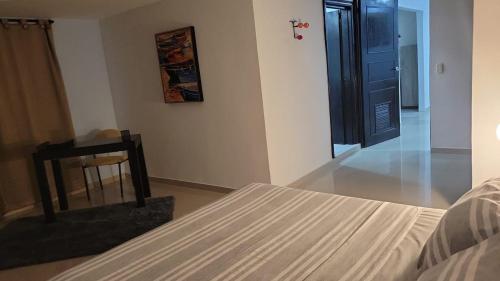 Apartment image 6