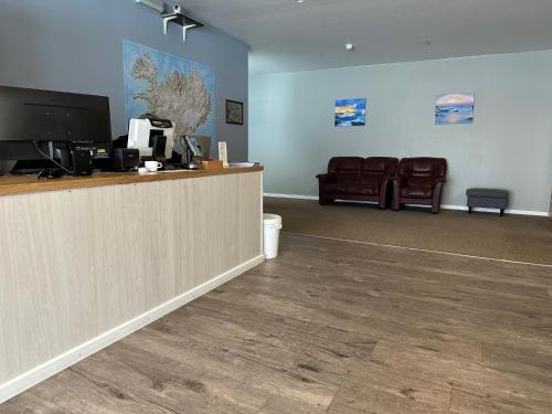 المرافق, Hotel Kanslarinn Hella in هيلا المرافق, Hotel Kanslarinn Hella in هيلا