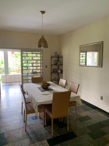 Mini chácara dentro da cidade (Mini chacara dentro da cidade) in Itanhanga Mini chácara dentro da cidade (Mini chacara dentro da cidade) in Itanhanga