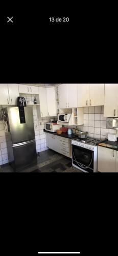 Mini chácara dentro da cidade (Mini chacara dentro da cidade) in Itanhanga Mini chácara dentro da cidade (Mini chacara dentro da cidade) in Itanhanga