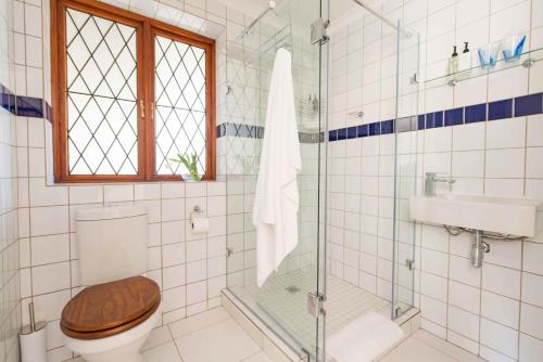 This photo about Knightsbury Guest House shared on HyHotel.com