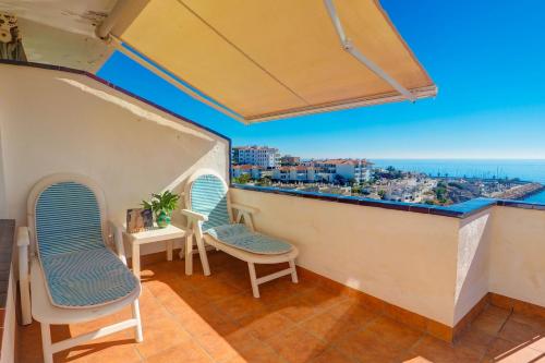 المرافق, Amazing Seaview Apartment by Hello Homes Sitges in آيجودولوك المرافق, Amazing Seaview Apartment by Hello Homes Sitges in آيجودولوك