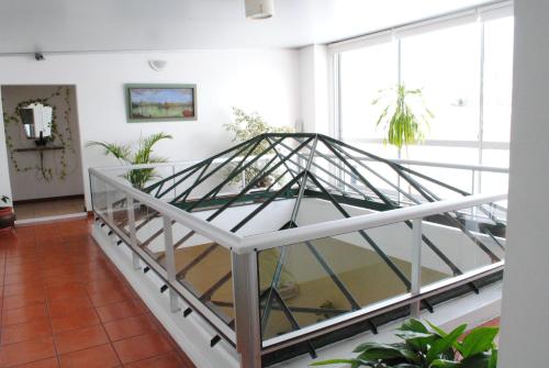 Attrezzature e servizi, Hotel Romi in Colonia del Sacramento Attrezzature e servizi, Hotel Romi in Colonia del Sacramento