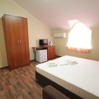 This photo about Guest House Anesti shared on HyHotel.com