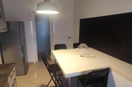 Appartamento a Melegnano-Vizzolo in לודי Appartamento a Melegnano-Vizzolo in לודי