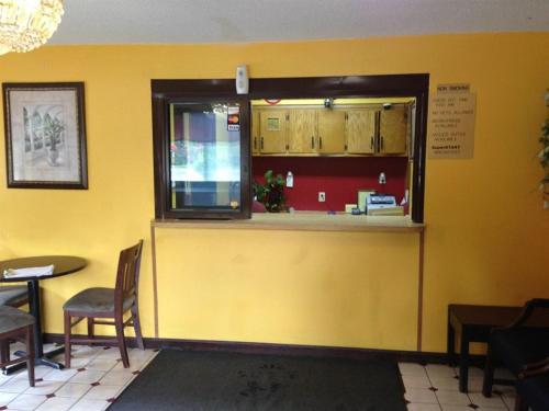 在meiguo.com看到的Super Inn的介绍图片