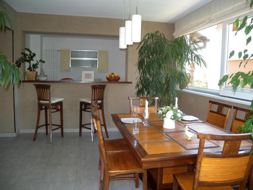 Létesítmények, Appartement Le Jardin in Lingolsheim Létesítmények, Appartement Le Jardin in Lingolsheim