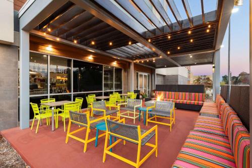 Facilities, Hawthorn Extended Stay by Wyndham Kingwood/Houston in Kingwood Facilities, Hawthorn Extended Stay by Wyndham Kingwood/Houston in Kingwood