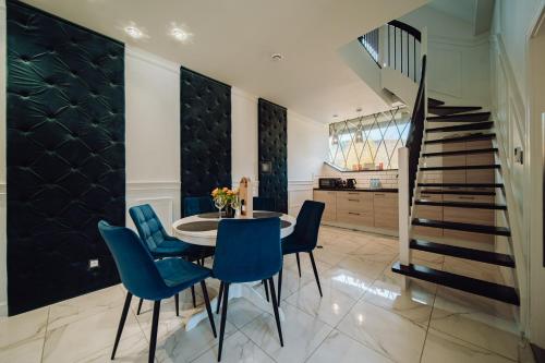 Facilities, Norweska Dolina Family&Pet-friendly Resort in Szklarska Poreba Facilities, Norweska Dolina Family&Pet-friendly Resort in Szklarska Poreba