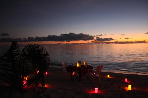 playa, Serene Sky Pensión (Serene Sky Guesthouse) in Maldive Islands playa, Serene Sky Pensión (Serene Sky Guesthouse) in Maldive Islands