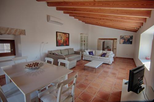 This photo about Tramuntana Suites shared on HyHotel.com